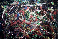 NOCHES-80X60