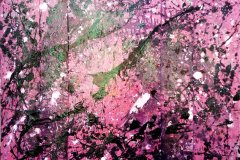 PAULICA-80X60