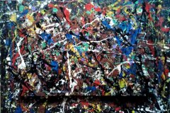 PESADILLAS-90X60