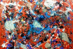SENIORS-80X65