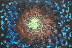 TORMENTA-90X60