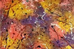 VIBRANDO-90X80