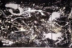 AFRICA-210X100