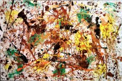 BLANCOS-Y-OCRES2-180X120