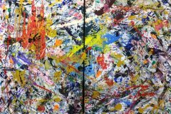 DIPTICO-DE-SUENOS-200X150