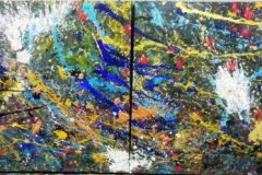 DOMINICAL-240X80