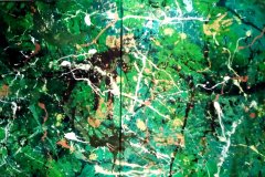 ESTANQUE-VERDE-200X100