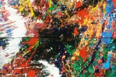 FORTALEZA-240X100