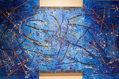 IRREGULAR-194X101