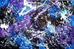 LILAS-180X120