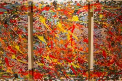 PASION-ESPANOLA-190X90