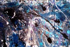 PRESTIGE-180X80