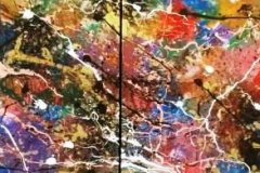 ROSADA-240X80