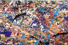 SUSANA-200X70