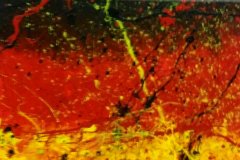 ALEMANIA-60X80