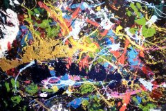ARCO-IRIS-70X50