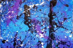 AZULES-6-70X50