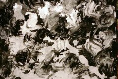 BLACK-AND-WHITE-70X50