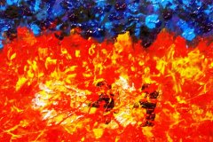 BOMBEROS2-50X70