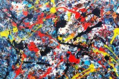 CLINICAL-70X50