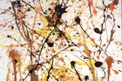 COLOR-DE-OTONO-60X90