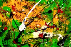DIGESTIVO-70X50