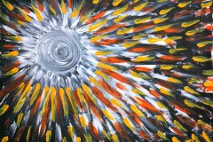 EL-CIELO-70X50