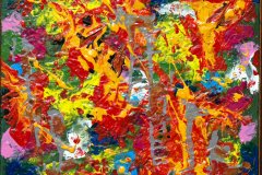 ESPANA-50X38