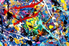 ESTHER-70X50