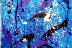 JURIDICO-50X60