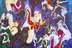 LOS-FANTASMAS-EXISTEN-50X40