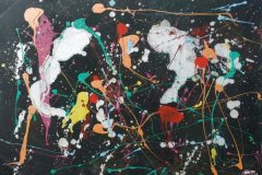 MISTICO-70X50