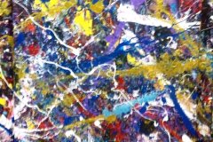 PARANINFO-60X50