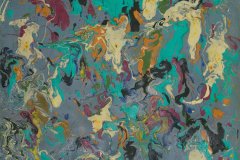 PELIRROJA-EN-EL-NOROESTE-60X60