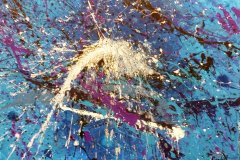 PROVINCIAL-70X50