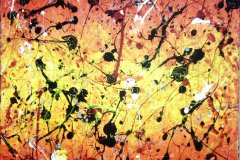 SIEMPRE-ESPANA-70X100