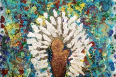 VIRGEN-DEL-PILAR-4-50X60